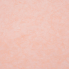 Carta di riso naturale tinta unita, fogli da 63x93 cm, confezione da 25 fogli.