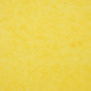 Fogli carta di riso colori tinta unita, formato 63x93cm, confezione da 25 pezzi