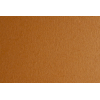 Fogli Fabriano tipo Bristol formato 70x100 cm, da 200 gr/mq, monocolore, confezione da 10 pezzi