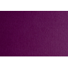 Fogli Fabriano tipo Bristol formato 70x100 cm, da 200 gr/mq, monocolore, confezione da 10 pezzi
