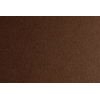 Fogli Fabriano tipo Bristol formato 70x100 cm, da 200 gr/mq, monocolore, confezione da 10 pezzi