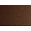 Fogli Fabriano tipo Bristol formato 70x100 cm, da 200 gr/mq, monocolore, confezione da 10 pezzi