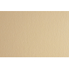 Fogli Fabriano tipo Bristol formato 70x100 cm, da 200 gr/mq, monocolore, confezione da 10 pezzi