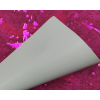 Carta regalo stampa marmo fucsia, formato 70x100 cm, confezione da 25 fogli