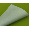 Carta da regalo millerighe verde chiaro, formato 70x100, confezione da 25 fogli
