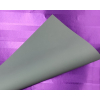 Carta regalo "Style" tinta unita lilla, formato 70x100 cm, confezione da 25 fogli