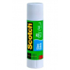 Colla scotch glue stick da 40 gr