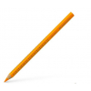 Pastello jumbo neon 1148 grip