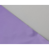 Sacchetto regalo perlato lilla tinta unita pastello, formato 12x16.5 cm, confezione da 50 pezzi