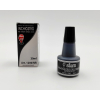 Inchiostro nero per cuscinetti, 30ml