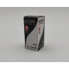 Inchiostro nero per cuscinetti, 30ml