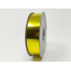 Rotolo nastro "Reflex" giallo limone, in bobina da 250 mt