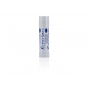 Colla Coccoina 644, in stick da 40gr