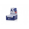 Colla Coccoina 644, in stick da 40gr