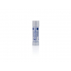 Colla Coccoina 642, in stick da 20gr