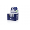 Colla Coccoina 642, in stick da 20gr