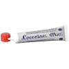 Colla vinilica bianca Coccoina Mia, tubetto da 50gr