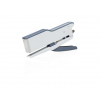 Cucitrice a pinza Zenith 551, colori assortiti
