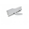 Cucitrice a pinza Zenith 551, colori assortiti
