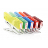 Cucitrice a pinza Zenith 595 Mat Fun, colori assortiti