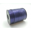 Rotolo nastro starmetal wave mm 10x250 mt