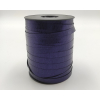 Rotolo nastro starmetal wave mm 10x250 mt
