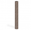 Tovaglia creta in tessuto non tessuto, h.120cm, rotolo da 25 metri