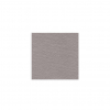 Tovagliolo grigio in tessuto non tessuto airlaid 40x40cm, confezione da 50 pezzi