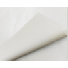 Carta da regalo tinta unita perlata in fogli, formato 70x100 cm, confezione da 25 fogli