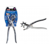 Perforatore a pinza, 6 misure