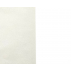 Carta velina in fogli, formato 50x70 cm, confezione da 26 pezzi