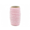 Rotolo nastro 100% carta, altezza 10mm, lunghezza 20 metri