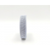 Rotolo nastro 100% carta, altezza 10mm, lunghezza 20 metri