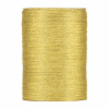 Rotolo nastro linea Lurex Ever 3 mm, bobina da 500 metri