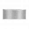 Set rotoli nastro linea Lurex Ever da 40mm, confezione 5 bobine da 22.4 metri