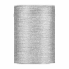 Rotolo nastro linea Lurex Ever 3 mm, bobina da 500 metri