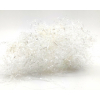 Paglietta truciolo in cellophane, confezione da 1 kg