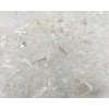 Paglietta truciolo in cellophane, confezione da 1 kg