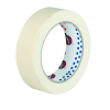 Nastro adesivo in carta MSK 6127, 30mm x 50 metri