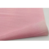 Carta crespa in rotolo, 130 gr/mq, formato 50 cm x 2.5 metri