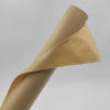 Rotolo carta politenata impermeabile, altezza 75 cm, lunghezza 25 metri, vari colori