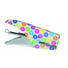 Cucitrice a pinza in fantasie assortite con punti