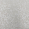 Scatola in cartone pelle bianco con coperchio, 18x18 cm, altezza 4 cm, confezione da 10 pezzi