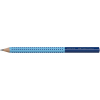 Matita grafite jumbo grip