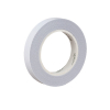 Nastro biadesivo riposizionabile, altezza 12 mm, lunghezza 12 metri