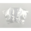 Busta porta tessere soft, formato 6x10 cm, confezione da 10 pezzi