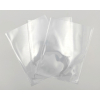 Busta a U soft formato 22x30, liscia alto spessore, confezione da 25 pezzi