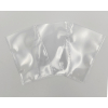 Busta porta tessere soft, formato 5.4x8.6 cm, confezione da 10 pezzi