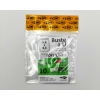 Busta porta tessere soft, formato 5.4x8.6 cm, confezione da 10 pezzi