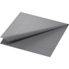 Tovagliolo cellulosa 2 veli granito 40x40, confezione da 125 pezzi